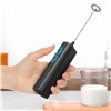 Mini Whisk and Frother EDM 07773