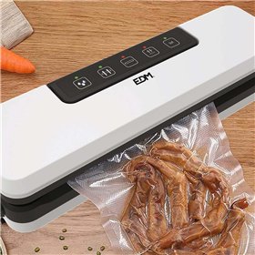 Vacuum-sealed packaging EDM 07817 90 W