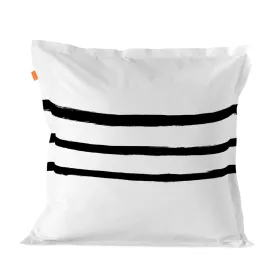 Outer mask protector Stayer