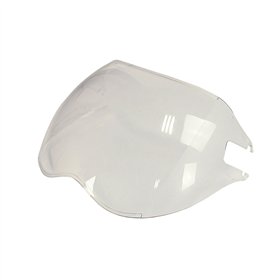 Outer mask protector Stayer