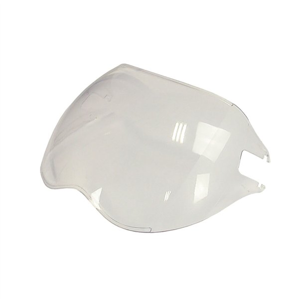 Outer mask protector Stayer