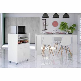 Kitchen furniture TIDY 92 x 59 x 40 cm