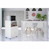 Kitchen furniture TIDY 92 x 59 x 40 cm