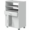 Kitchen furniture TIDY 92 x 59 x 40 cm