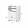 Kitchen furniture TIDY 92 x 59 x 40 cm