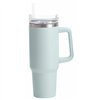 Travel thermos flask Excellent Houseware 1,2 L Cup