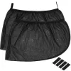 Sun visor for car Springos CA0956