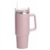 Travel thermos flask Excellent Houseware 1,2 L Cup