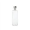 Jug Andrea House 1 L Transparent