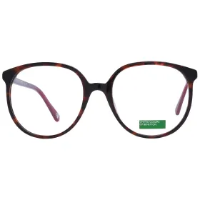 Glass Bottle Andrea House Crystal 1 L