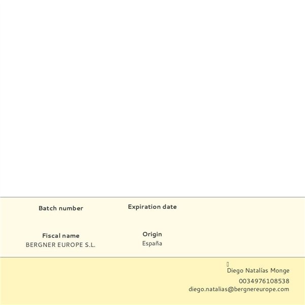 Knife Set San Ignacio Stainless steel