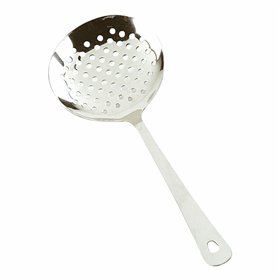 Skimmer Ibili Stainless steel 36 cm