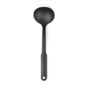 Ladle Ibili Nylon 31 cm