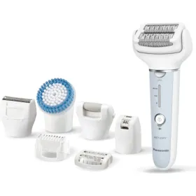 Pasta Spoon Ibili Nylon 29 cm