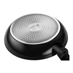 Pasta Spoon Ibili Nylon 29 cm