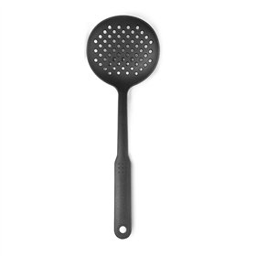 Skimmer Ibili Nylon 31 cm