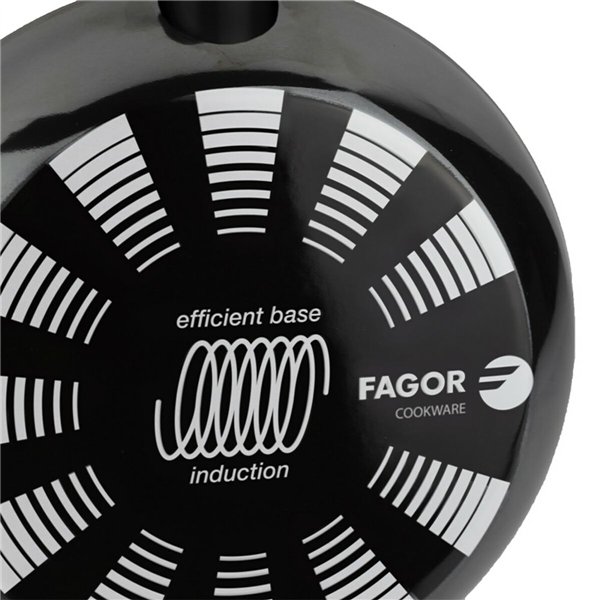 Thermos Ibili Class 750 ml Stainless steel Plastic