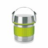 Thermos Ibili Class 1 L Stainless steel