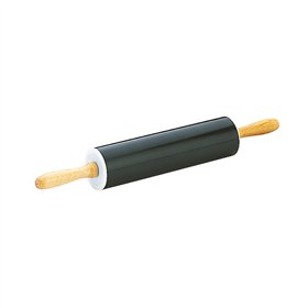 Pastry Roller Ibili Steel 45 cm