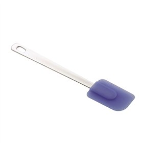 Cooking Spatula Ibili Silicone 30 cm