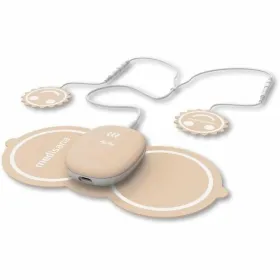 Omelette Pan Ibili Ø 24 cm