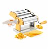 Pasta Maker Tescoma Delicia