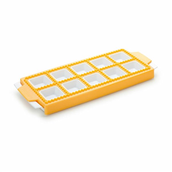 Rectangular Mould Tescoma