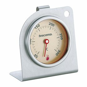Meat thermometer Tescoma