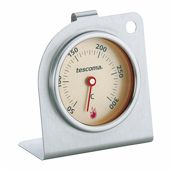Meat thermometer Tescoma