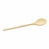 Spoon Tescoma Wood 35 cm