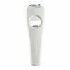 Multi-function Opener Tescoma Presto White Steel