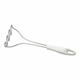 Potato Masher Tescoma Presto