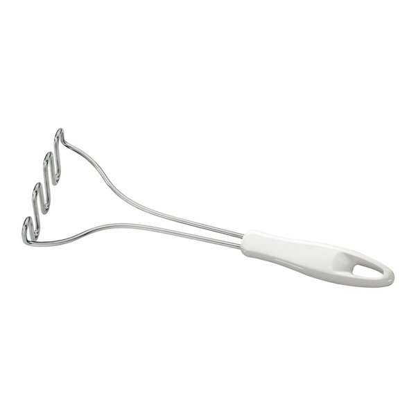 Potato Masher Tescoma Presto
