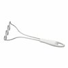 Potato Masher Tescoma Presto