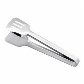 Kitchen Pegs Tescoma Presto