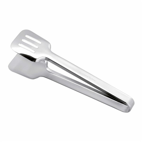 Kitchen Pegs Tescoma Presto