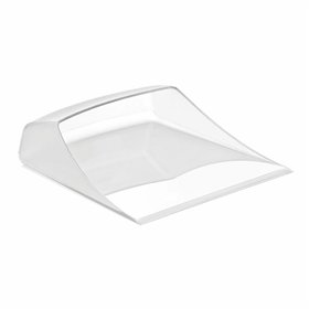 Dustpan Tescoma Presto Plastic