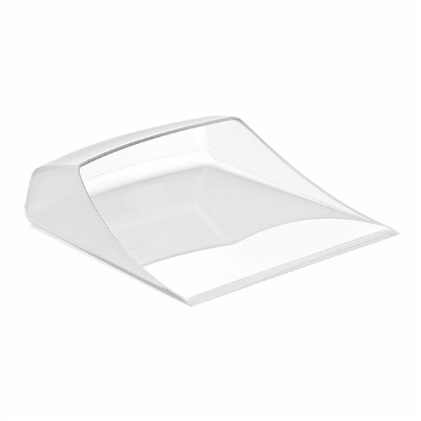 Dustpan Tescoma Presto Plastic