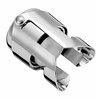 Champagne stopper Tescoma Presto Silver Metal Stainless steel
