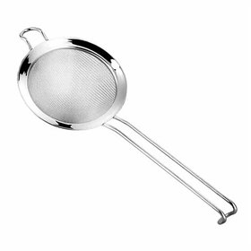 Strainer Tescoma grandchef Stainless steel Ø 8 cm