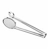 Kitchen Pegs Tescoma grandchef 10 cm