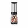 Pepper Mill Tescoma Grandchef Stainless steel Plastic