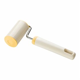 Rolling Pin Tescoma delicia Plastic