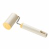 Rolling Pin Tescoma delicia Plastic