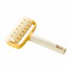 Rolling Pin Tescoma rombos delicia Plastic