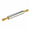 Pastry Roller Tescoma Delicia Stainless steel 25 cm