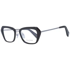 Skimmer Tescoma space line Black Nylon