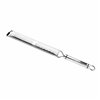Multi-purpose grater Tescoma President Silver Metal Stainless steel