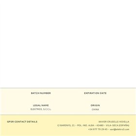 Mixer Tap EDM 01156 Brass Zinc Kitchen under window