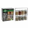 Spice Rack Lifetime